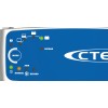 Chargeur CTEK MXT 4.0